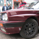 Illustration for article titled Classic Car Meeting In Osterode Pt. II